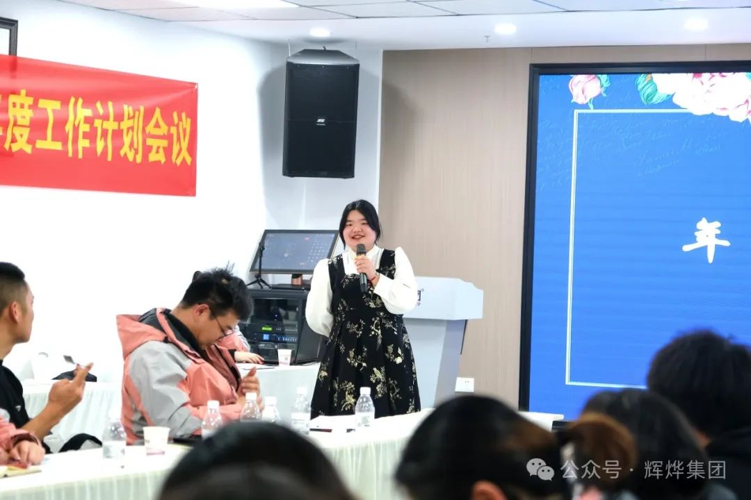 1708051981667718.jpg 640 (26).jpg