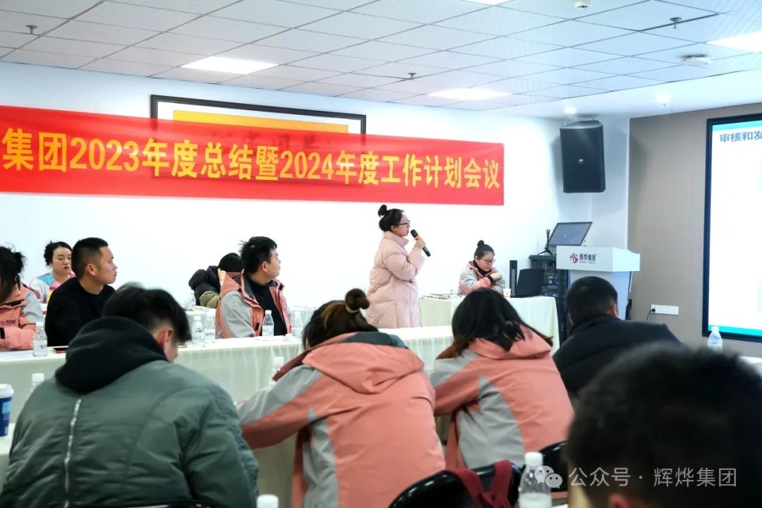 1708051997457975.jpg 640 (27).jpg