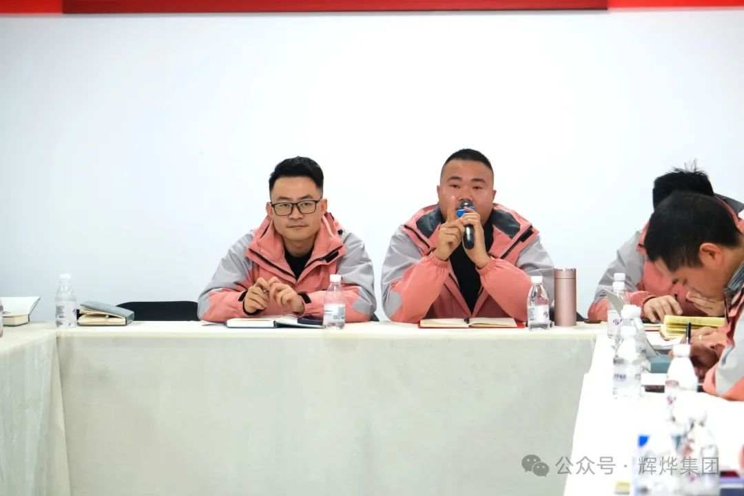 1708052073498863.jpg 640 (33).jpg