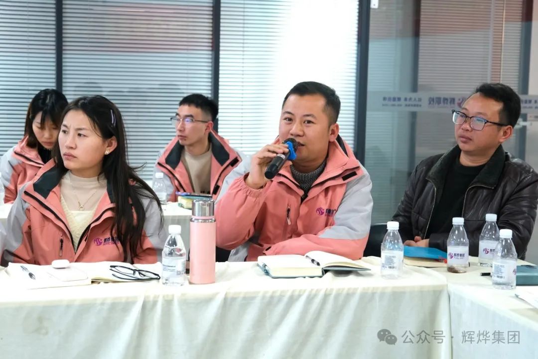 1708052084696561.jpg 640 (34).jpg