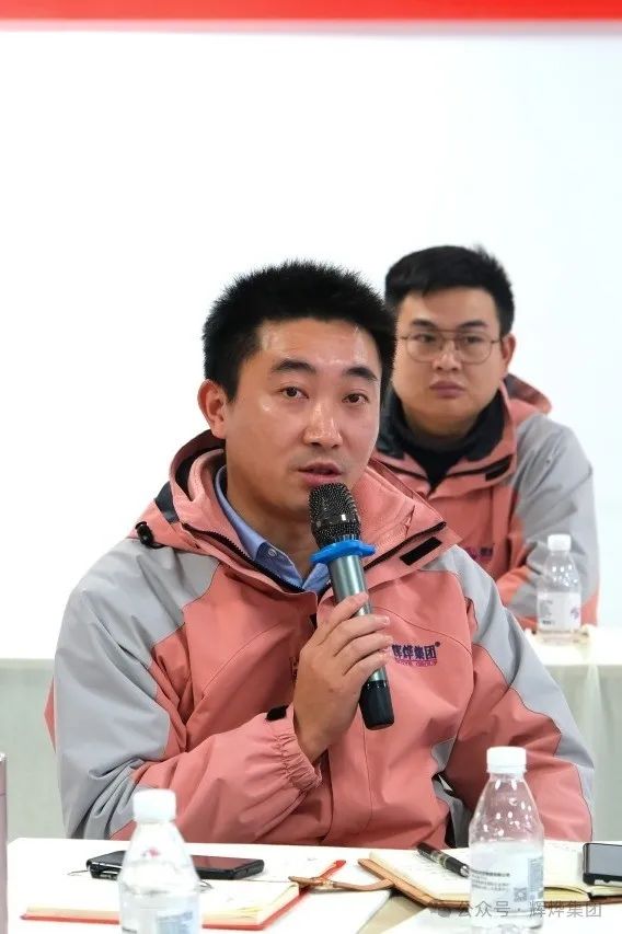 1708052094238774.jpg 640 (35).jpg