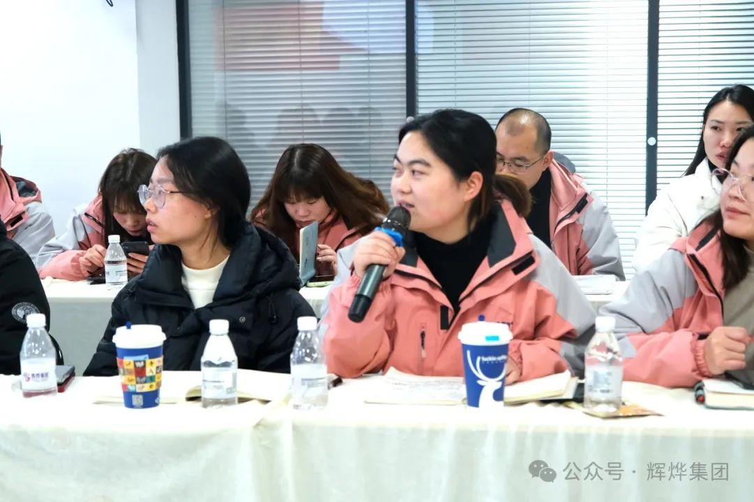 1708052103377035.jpg 640 (36).jpg