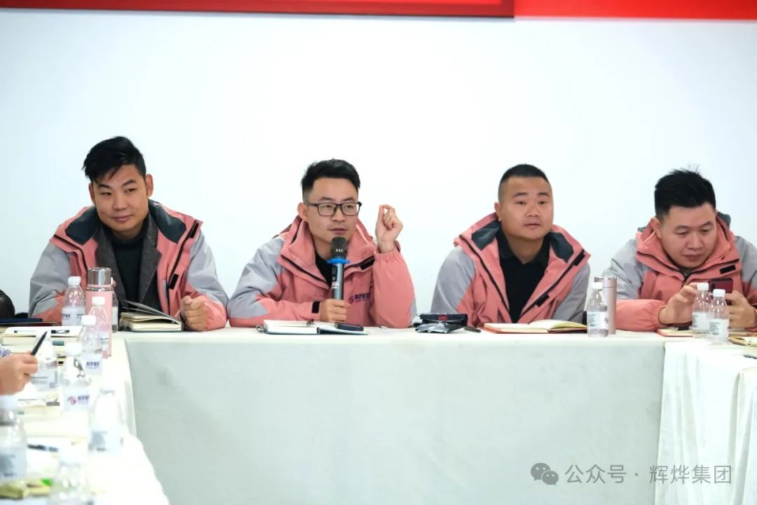 1708052113220401.jpg 640 (37).jpg