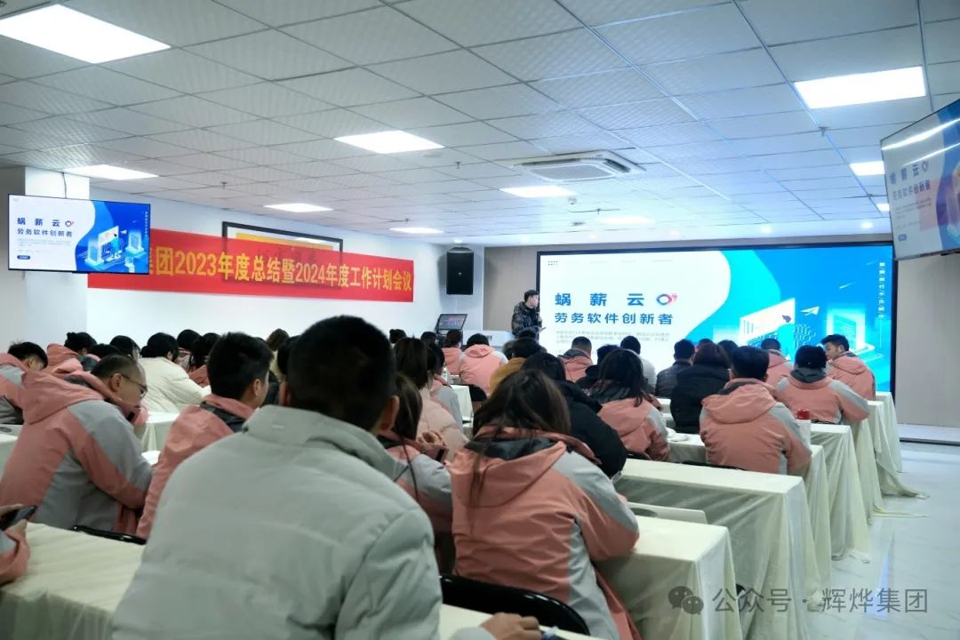 1708061737108029.jpg 640.jpg