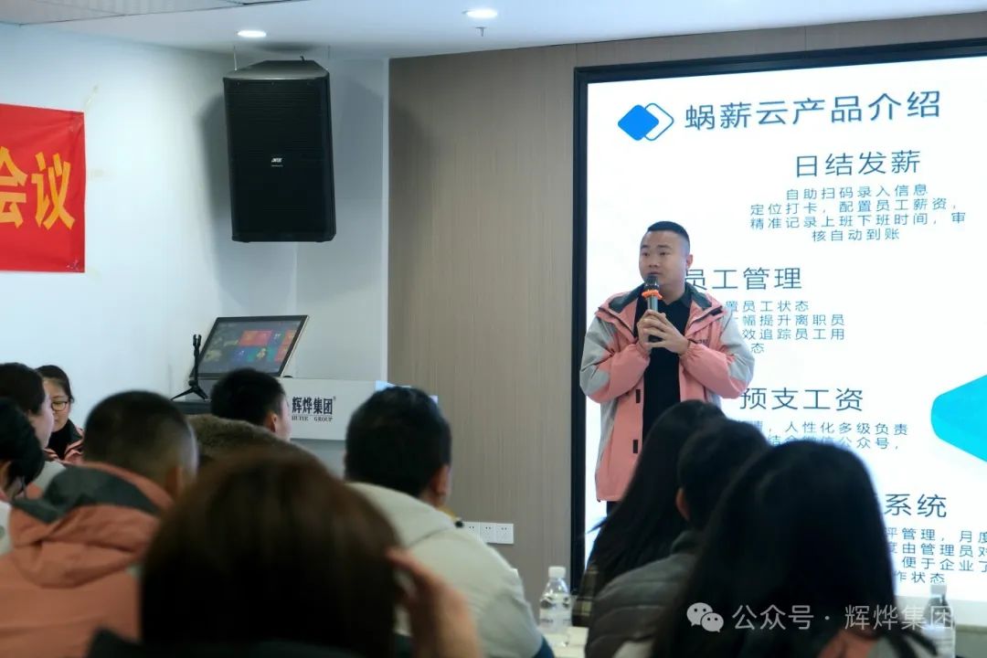 1708061768866274.jpg 640 (1).jpg