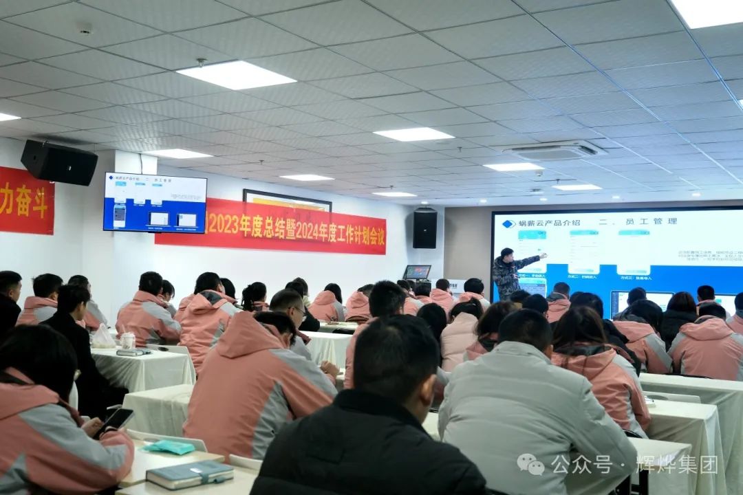 1708061777695264.jpg 640 (2).jpg