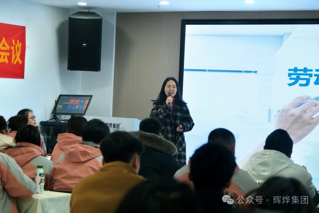 1708061788604574.jpg 640 (3).jpg