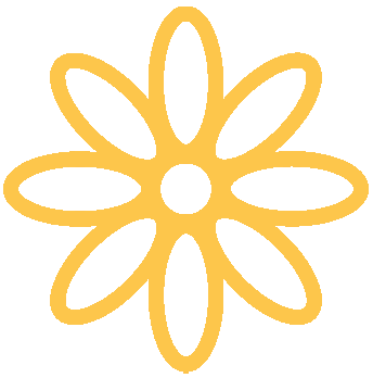 1708061800445726.gif 640.gif