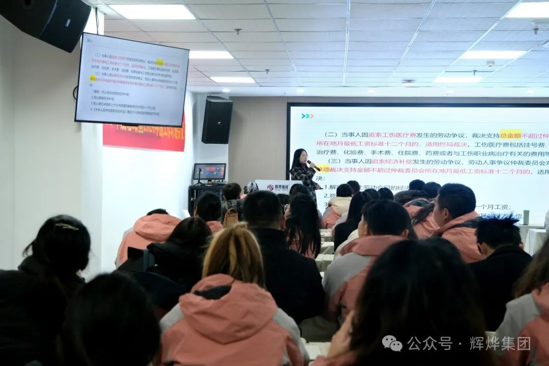 1708061810161359.jpg 640 (4).jpg