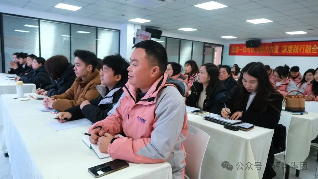 1708061819672944.jpg 640 (5).jpg