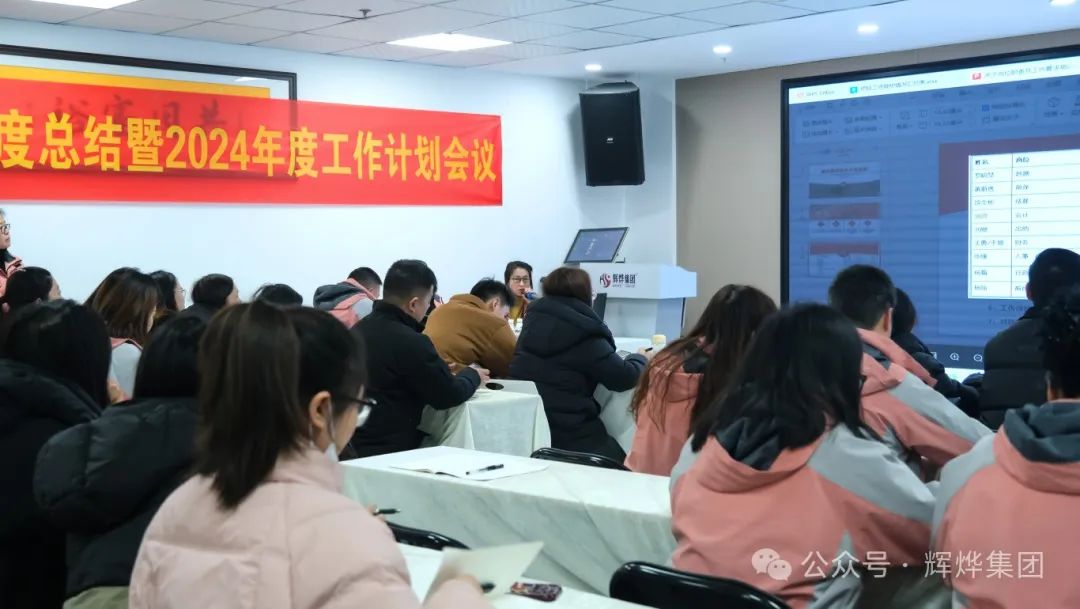 1708061828911534.jpg 640 (6).jpg