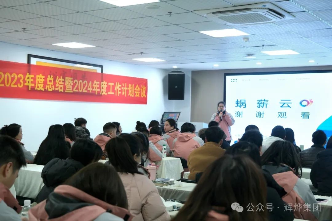 1708061839486221.jpg 640 (7).jpg