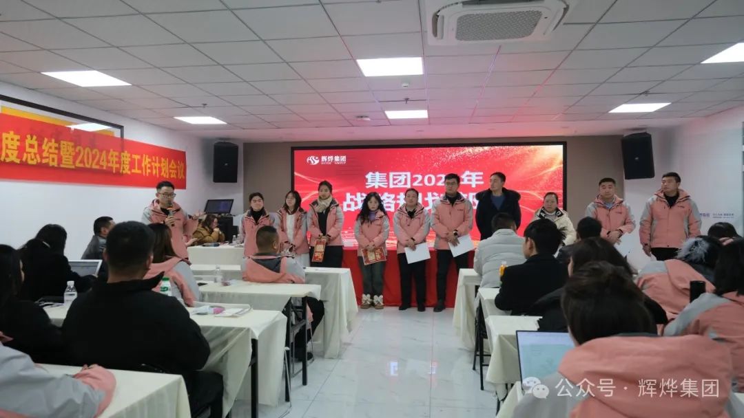 1708062162685757.jpg 640.jpg