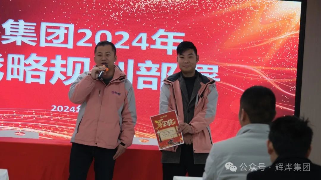 1708062172876996.jpg 640 (1).jpg