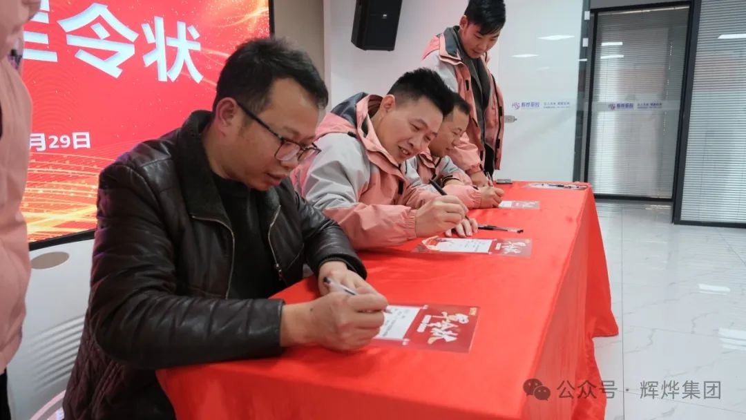 1708062182949500.jpg 640 (2).jpg