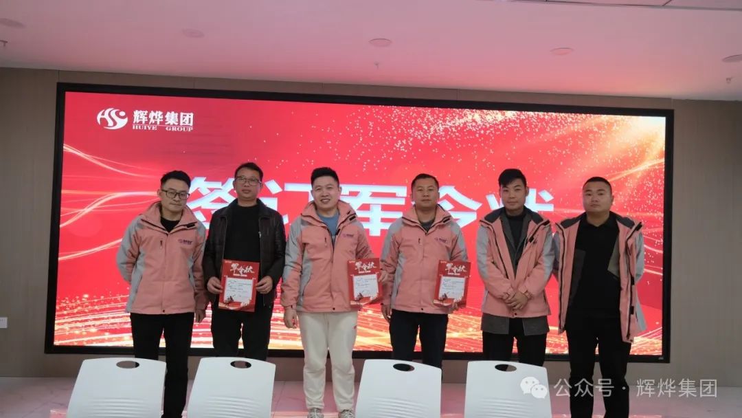 1708062191309839.jpg 640 (3).jpg