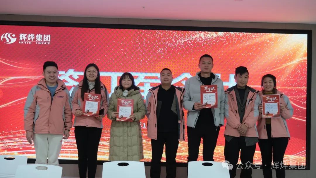 1708062200433512.jpg 640 (4).jpg