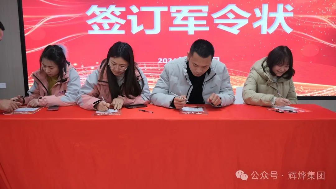 1708062209231284.jpg 640 (5).jpg