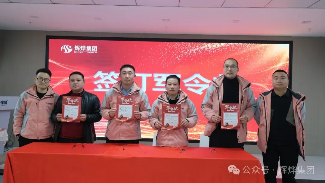 1708062220325707.jpg 640 (6).jpg