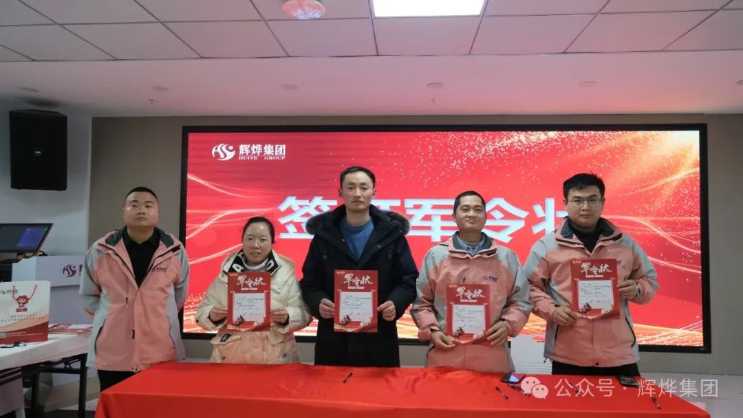 1708062229700043.jpg 640 (7).jpg