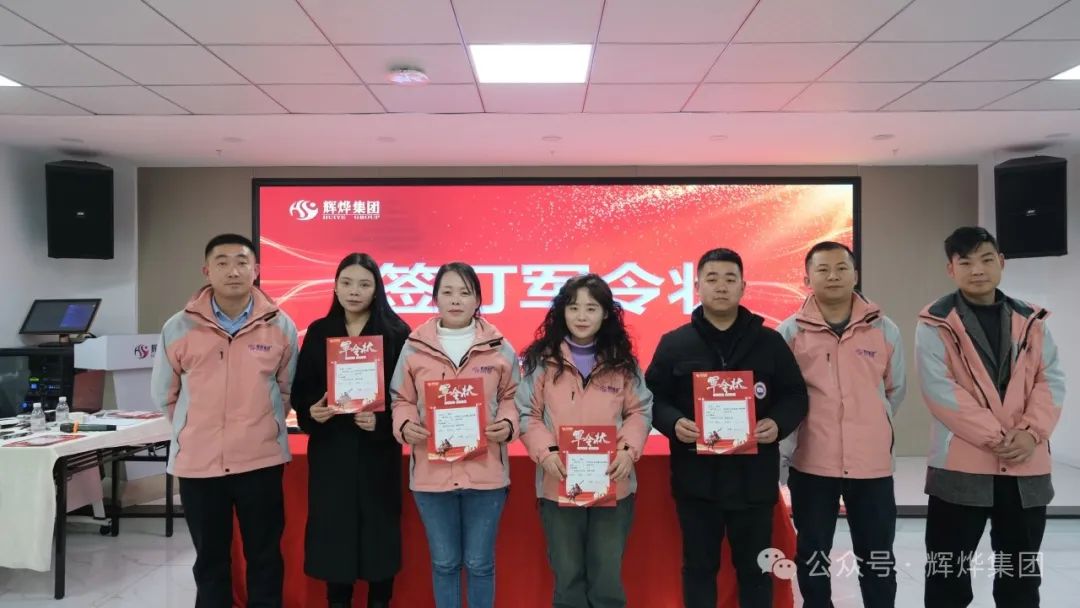 1708062238192447.jpg 640 (8).jpg