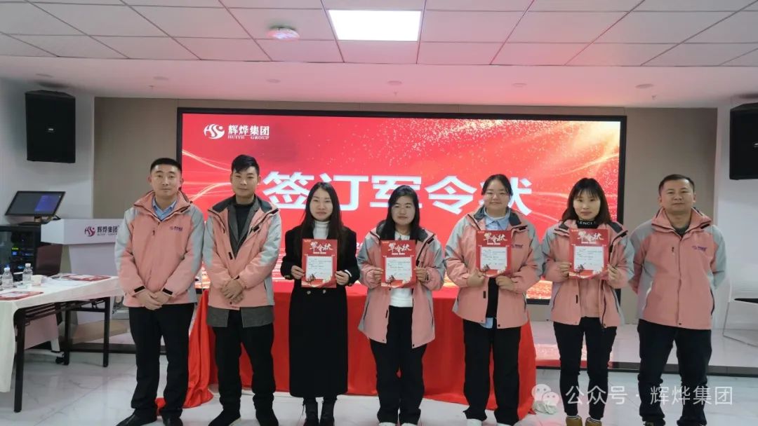 1708062265251272.jpg 640 (9).jpg