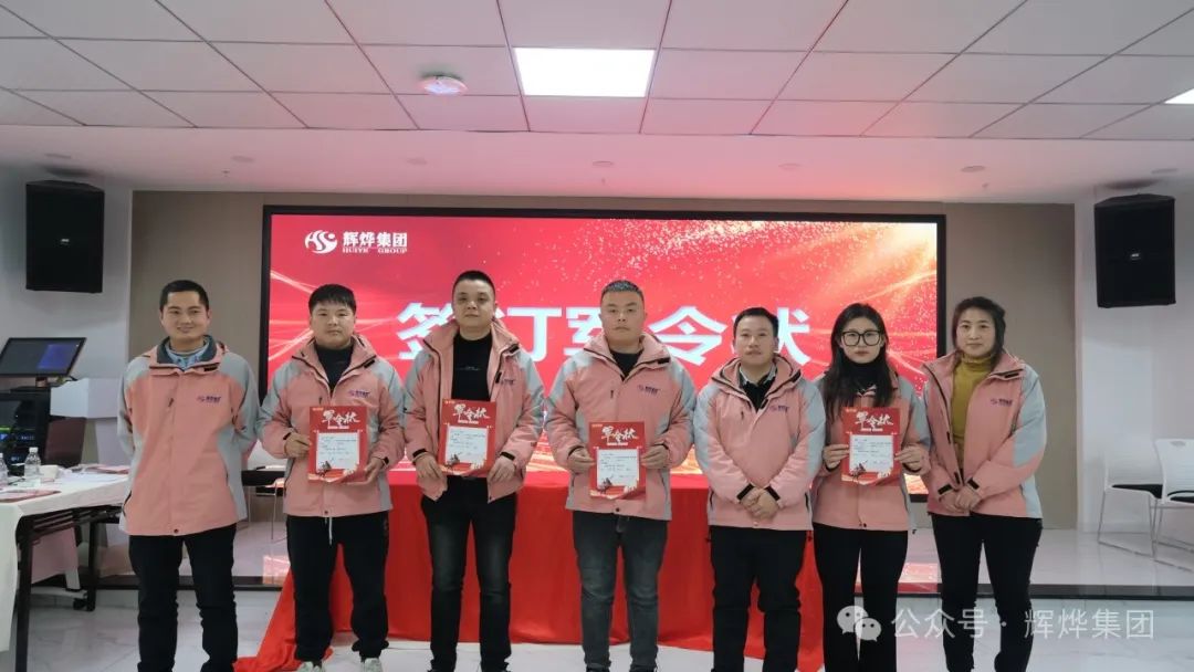 1708062278702942.jpg 640 (10).jpg