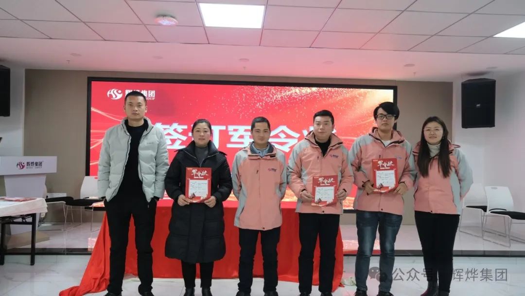 1708062287493706.jpg 640 (11).jpg