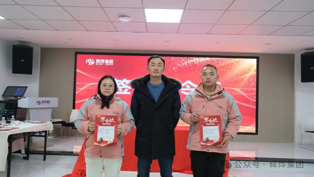 1708062301748174.jpg 640 (12).jpg