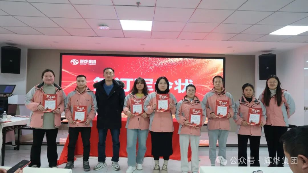 1708062310990148.jpg 640 (13).jpg