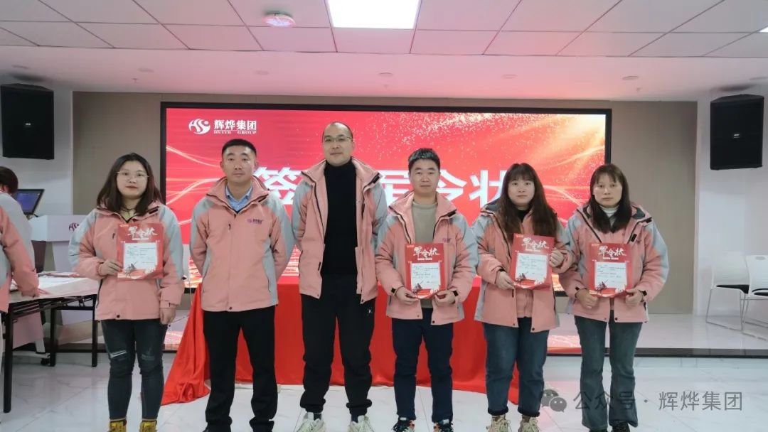 1708062320556333.jpg 640 (14).jpg