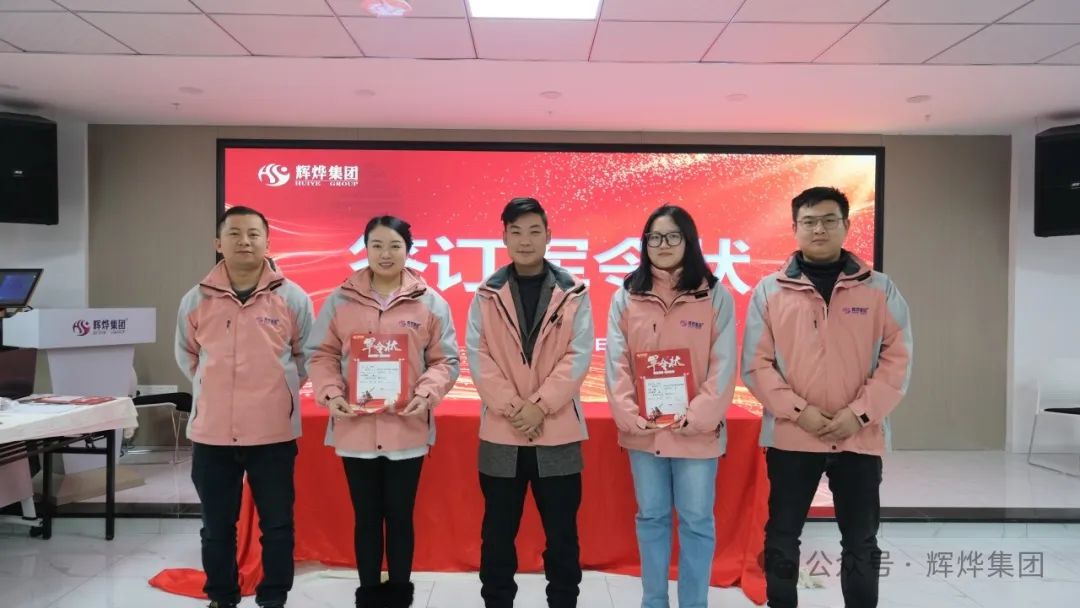 1708062330399724.jpg 640 (15).jpg