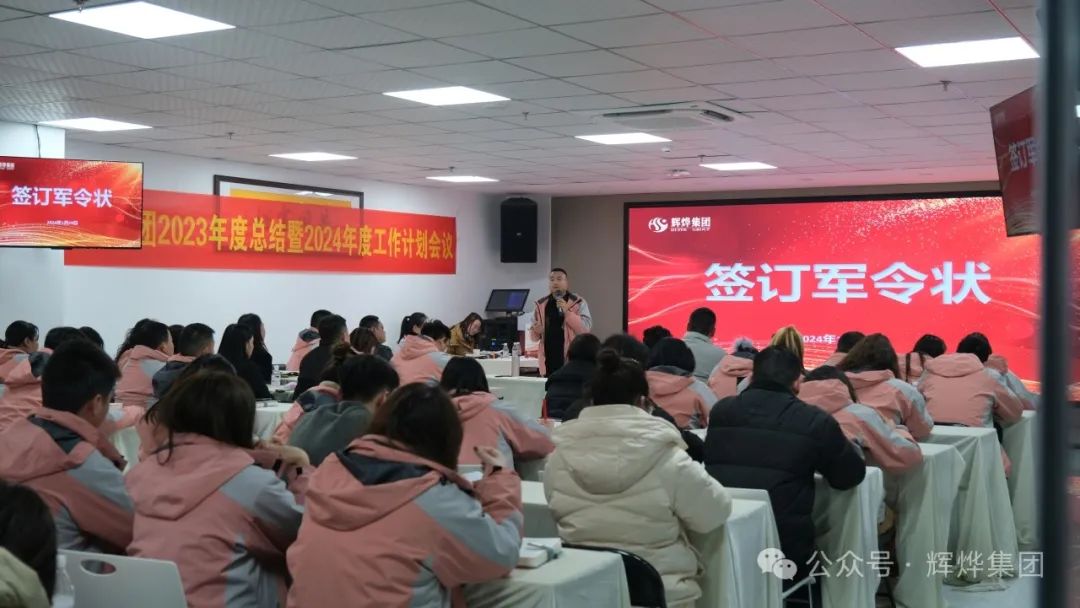 1708062355823567.jpg 640 (17).jpg