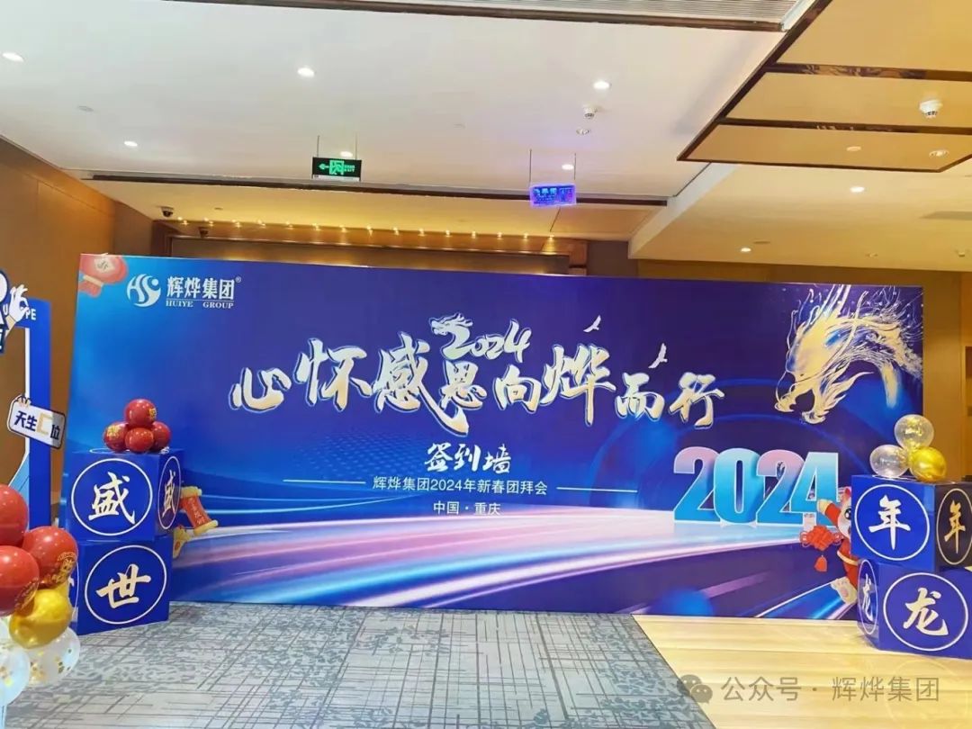 1708063194571945.jpg 640.jpg