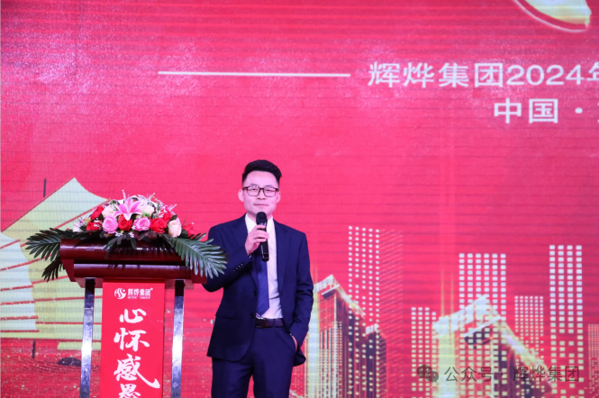 1708063215455210.png 640 (1).png