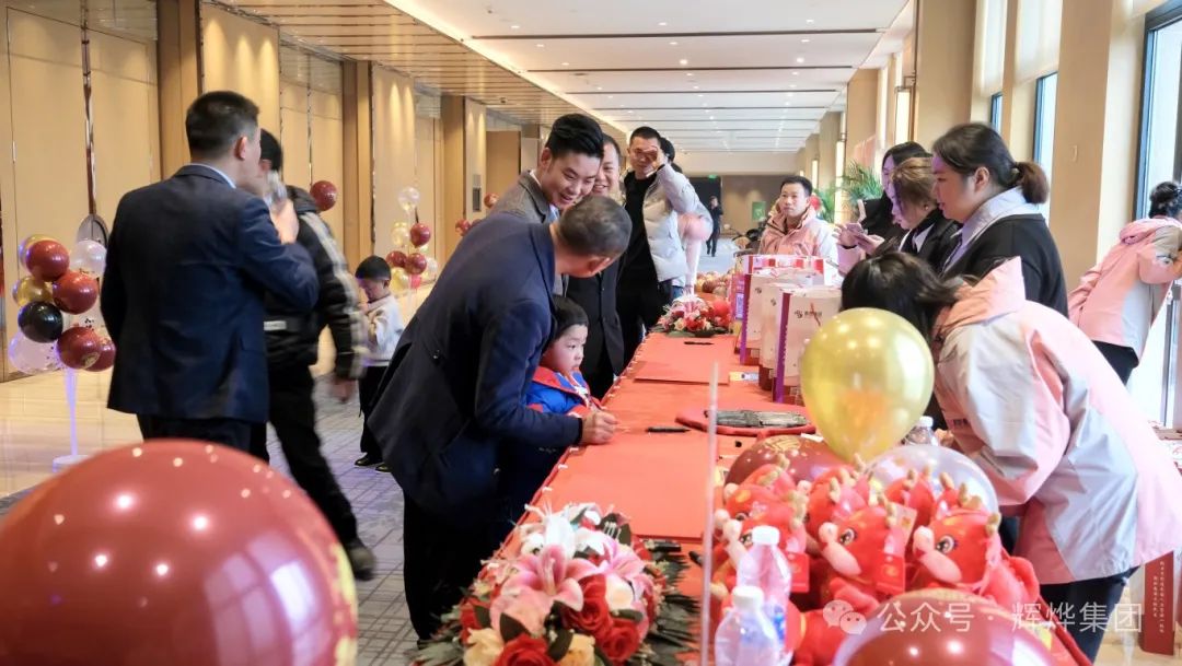 1708063230970917.jpg 640 (1).jpg