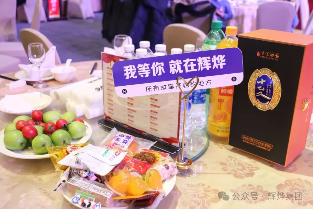 1708063331106368.jpg 640 (2).jpg