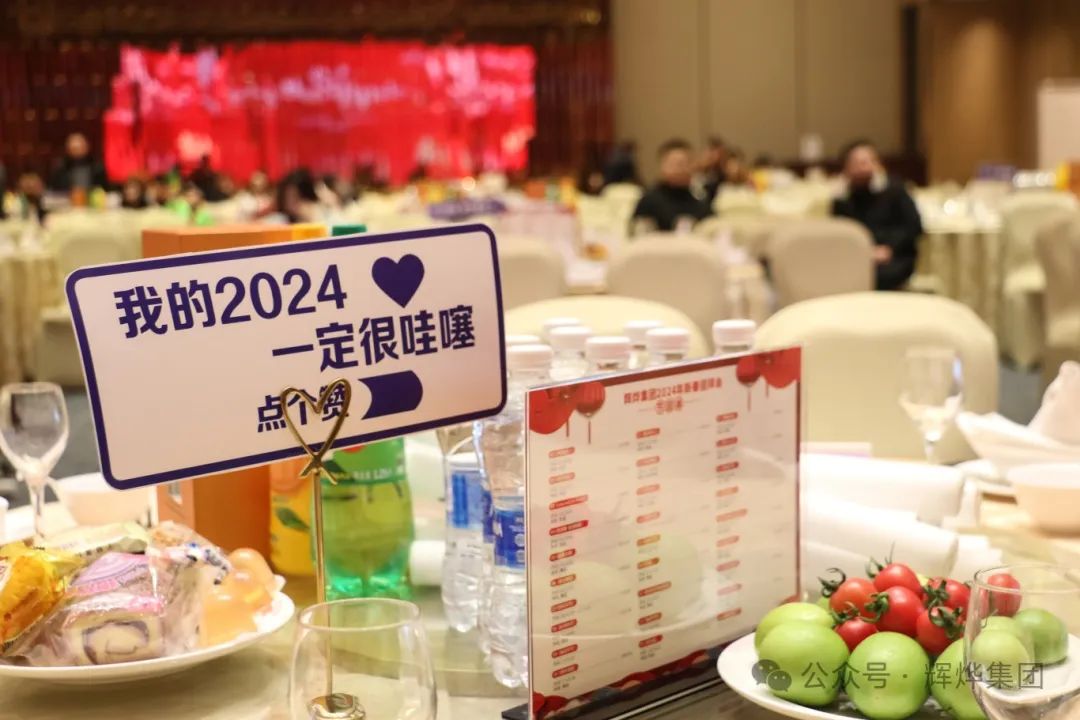 1708063345833650.jpg 640 (3).jpg