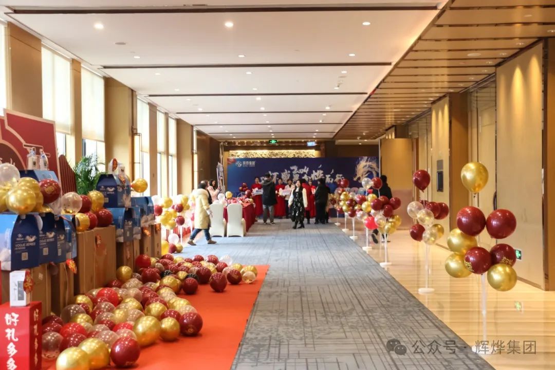 1708063357160455.jpg 640 (4).jpg