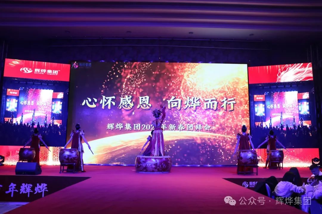 1708063638131353.jpg 640 (10).jpg