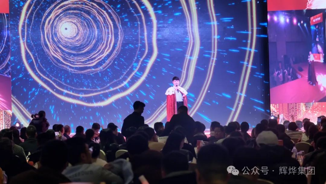 1708063650957629.jpg 640 (11).jpg