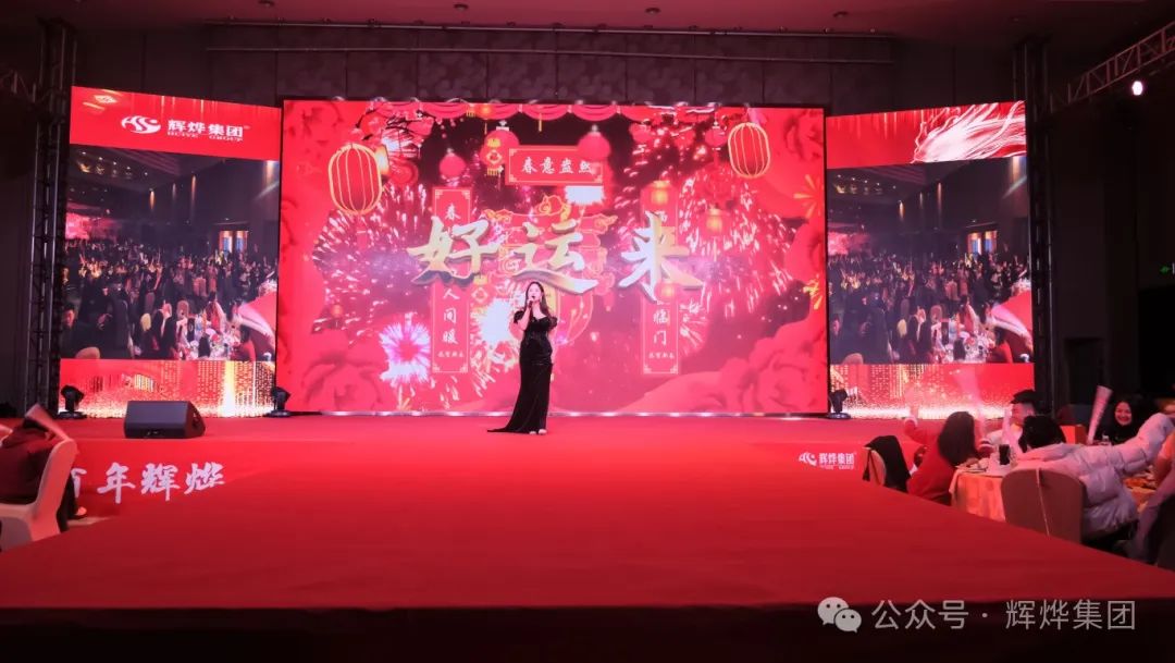 1708063662540060.jpg 640 (12).jpg