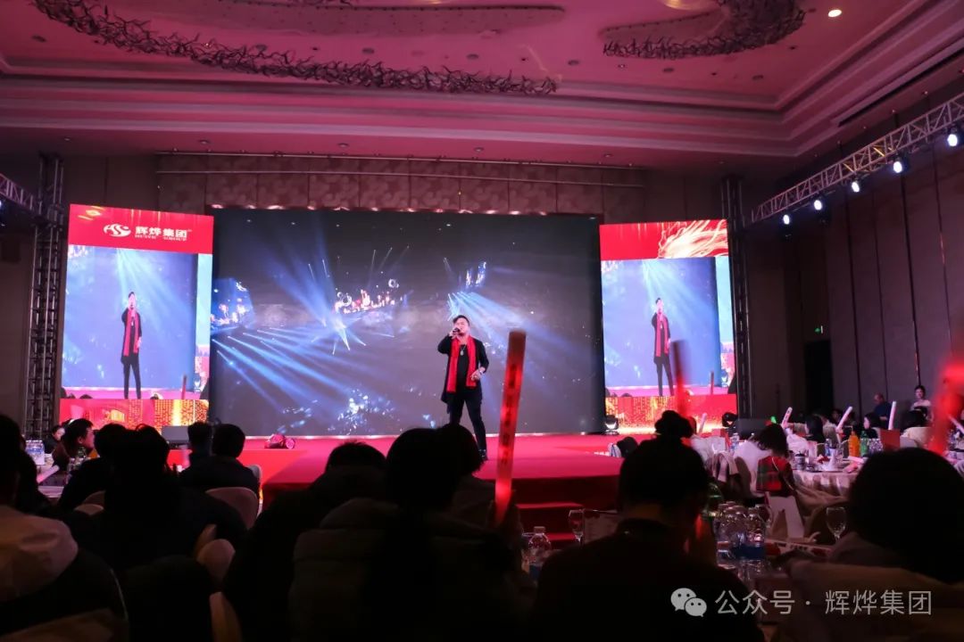 1708063675190191.jpg 640 (13).jpg