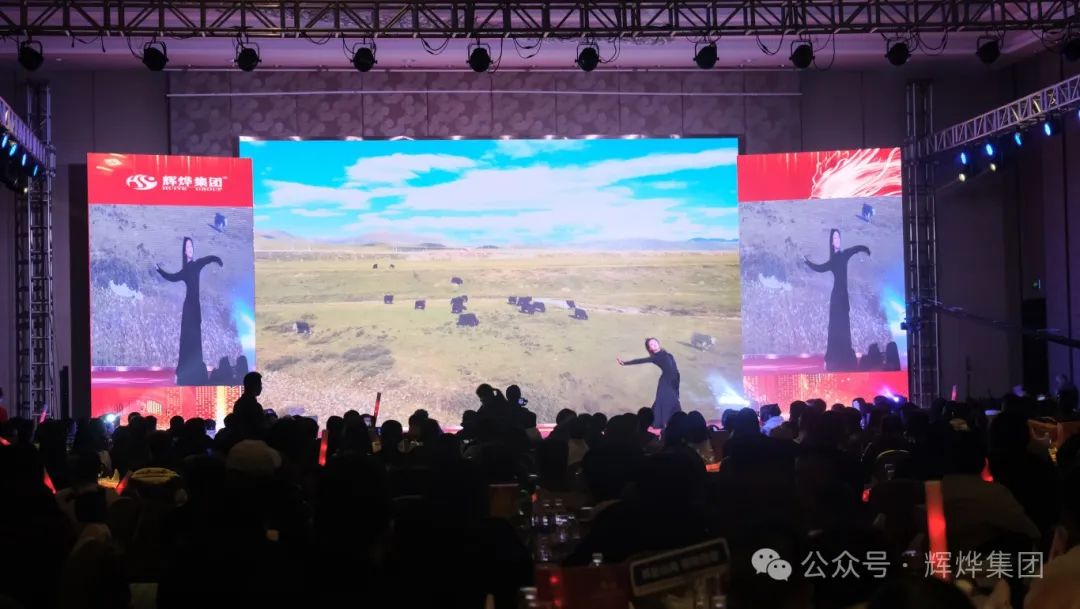 1708063696608678.jpg 640 (14).jpg