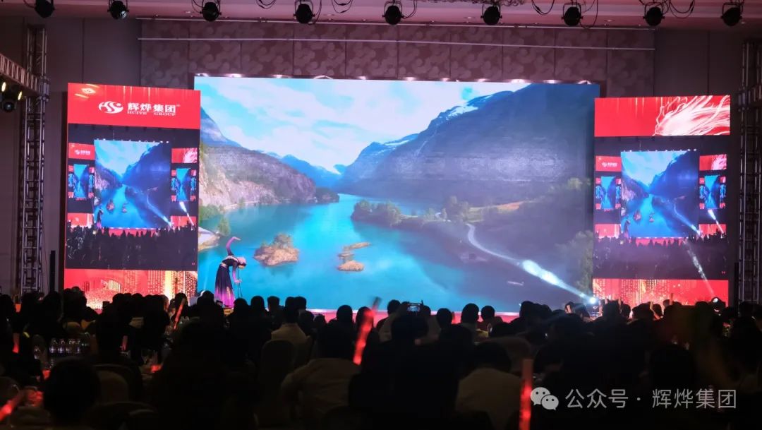 1708063707539295.jpg 640 (15).jpg