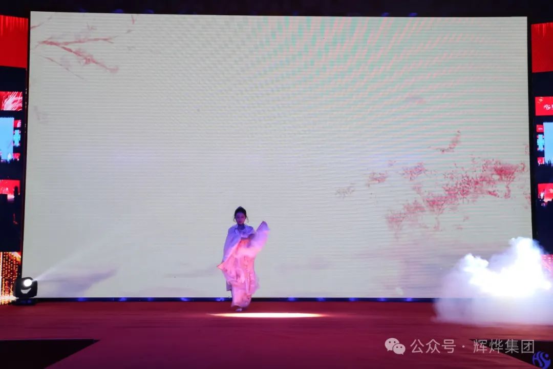 1708063720360957.jpg 640 (16).jpg