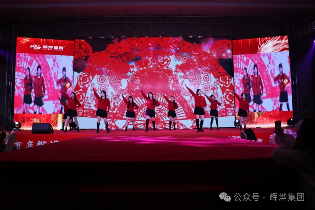 1708063746476867.jpg 640 (18).jpg