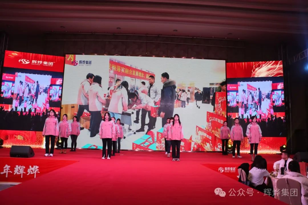 1708063761572477.jpg 640 (19).jpg