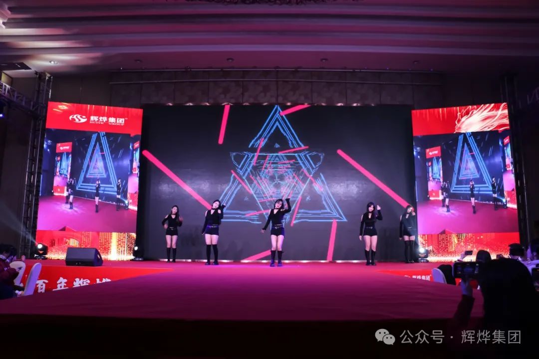 1708063795525581.jpg 640 (20).jpg