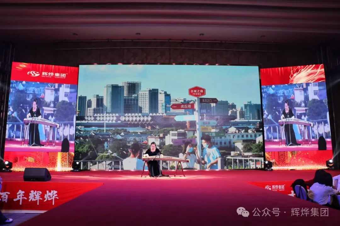 1708063808605263.jpg 640 (21).jpg